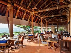 حجز فنادق وطيران