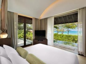 حجز فنادق وطيران