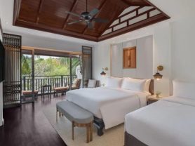 حجز فنادق وطيران