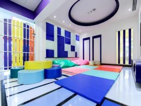 حجز فنادق وطيران