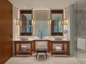 حجز فنادق وطيران