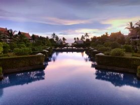 حجز فنادق وطيران