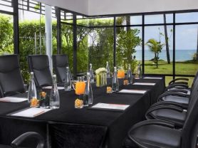 حجز فنادق وطيران