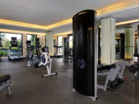 حجز فنادق وطيران