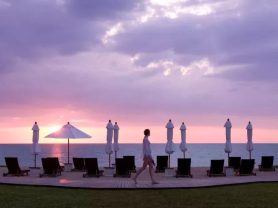 حجز فنادق وطيران