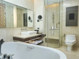 حجز فنادق وطيران