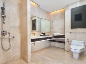 حجز فنادق وطيران