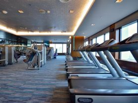 حجز فنادق وطيران