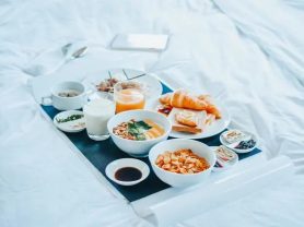 حجز فنادق وطيران