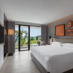 حجز فنادق وطيران