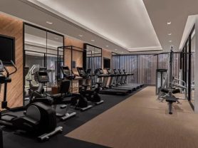 حجز فنادق وطيران