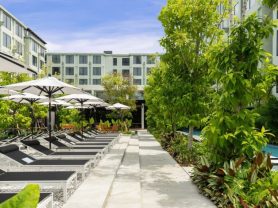 حجز فنادق وطيران