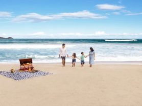 حجز فنادق وطيران