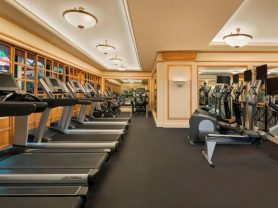 حجز فنادق وطيران