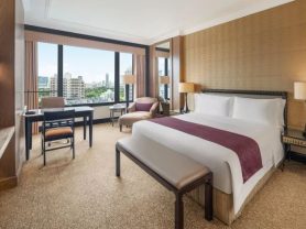 حجز فنادق وطيران