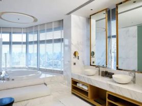 حجز فنادق وطيران