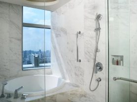 حجز فنادق وطيران