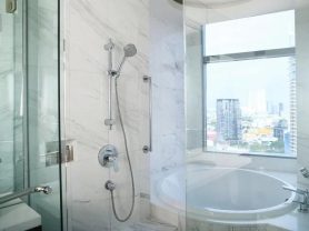 حجز فنادق وطيران