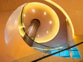 حجز فنادق وطيران