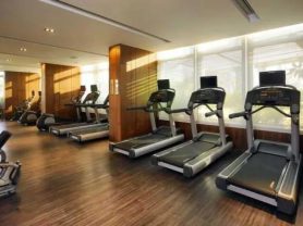 حجز فنادق وطيران