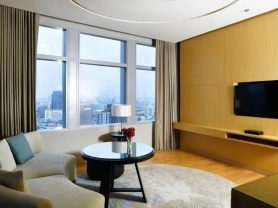 حجز فنادق وطيران