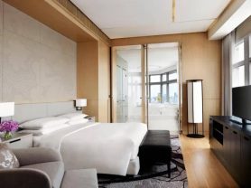 حجز فنادق وطيران