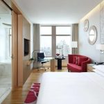 حجز فنادق وطيران