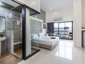 حجز فنادق وطيران