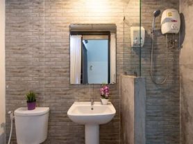 حجز فنادق وطيران