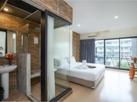 حجز فنادق وطيران