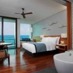 حجز فنادق وطيران