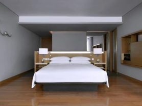 حجز فنادق وطيران