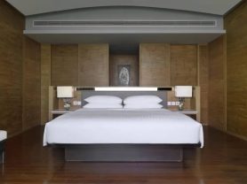 حجز فنادق وطيران