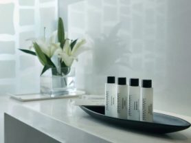 حجز فنادق وطيران