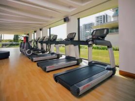 حجز فنادق وطيران