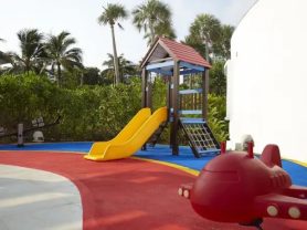 حجز فنادق وطيران