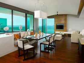 حجز فنادق وطيران