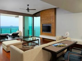 حجز فنادق وطيران