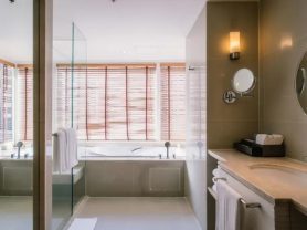 حجز فنادق وطيران