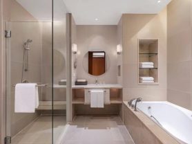 حجز فنادق وطيران