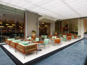 حجز فنادق وطيران