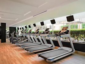 حجز فنادق وطيران