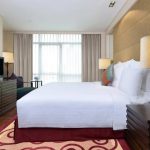 حجز فنادق وطيران