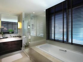 حجز فنادق وطيران