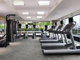 حجز فنادق وطيران