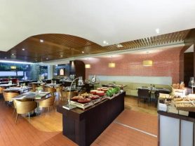 حجز فنادق وطيران