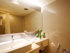 حجز فنادق وطيران