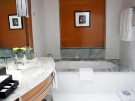 حجز فنادق وطيران