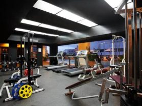 حجز فنادق وطيران