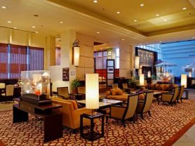 حجز فنادق وطيران